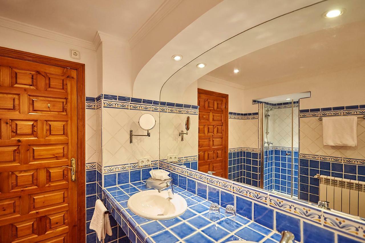 Las Escaleras - Villa Peka - 6P Port D'Andratx Zewnętrze zdjęcie